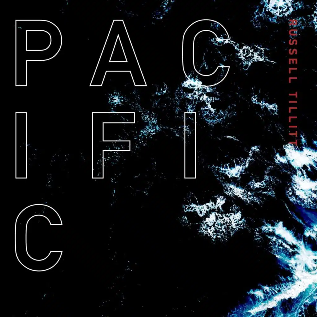 Pacific