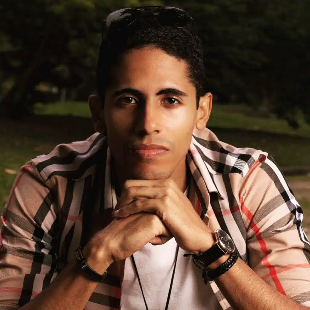 Digno de Exaltação