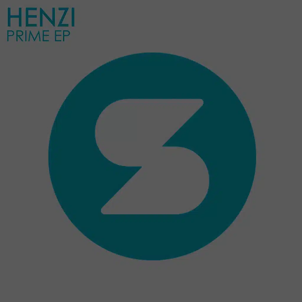Prime EP