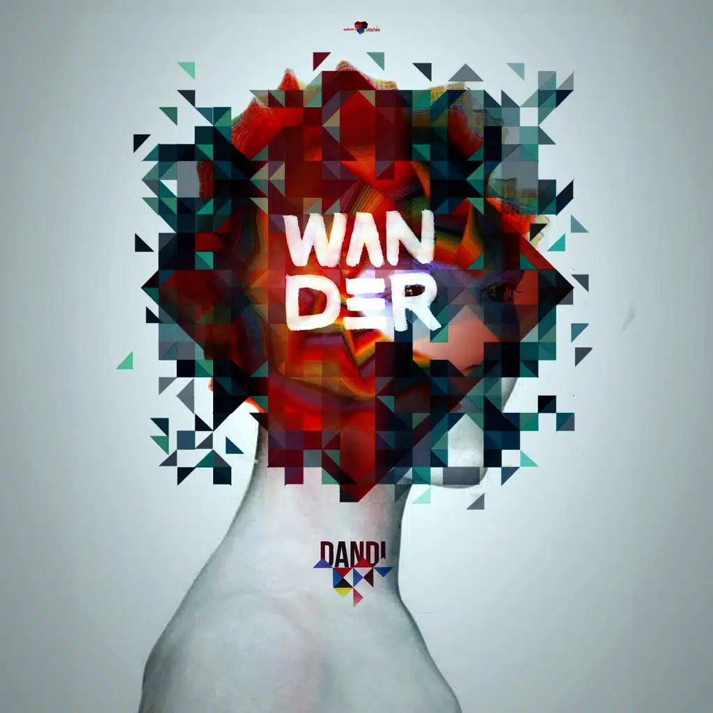Wander
