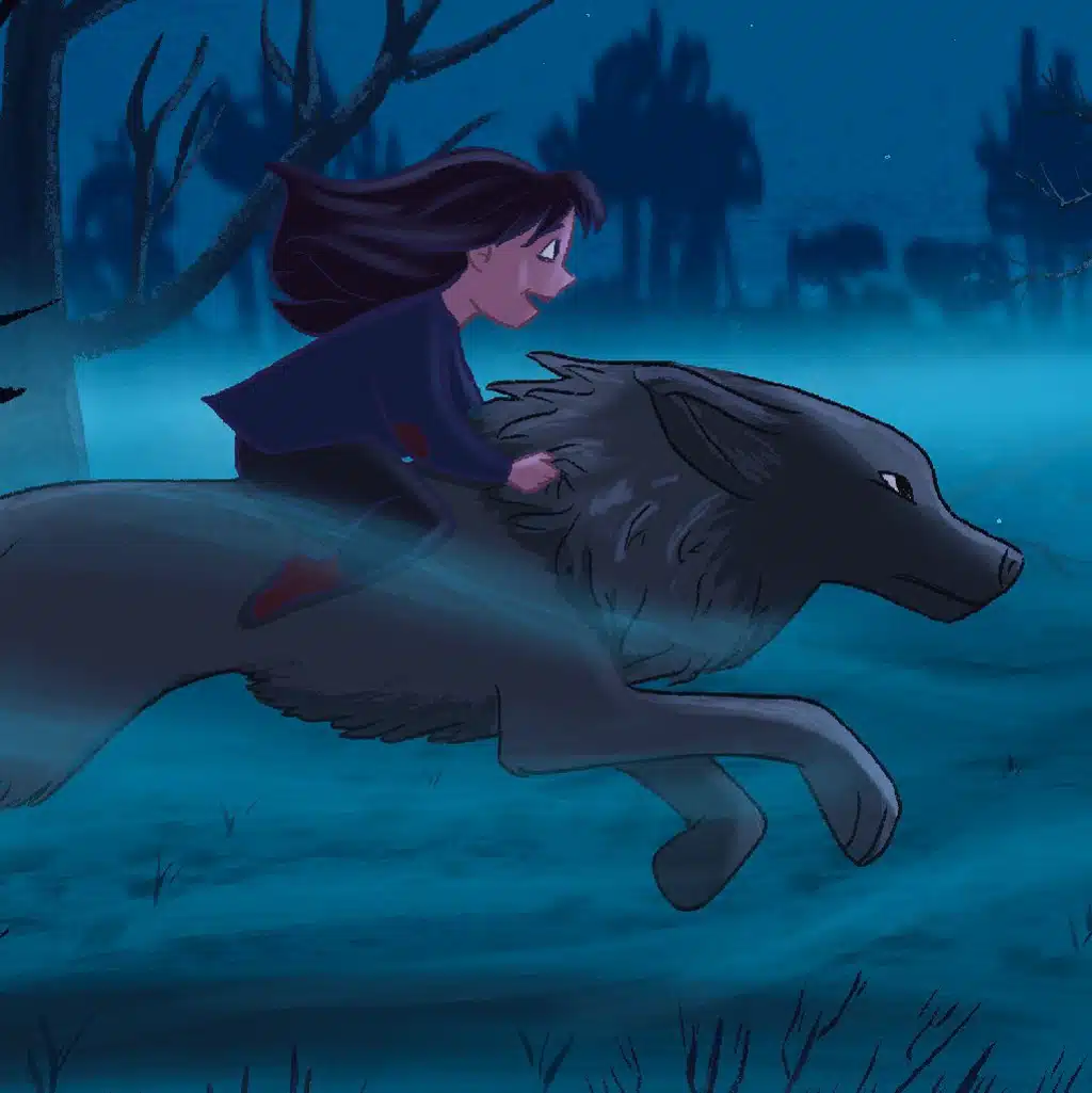 قصص دادتايم ستوريز بالعربية للاطفال