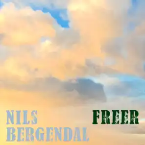 Nils Bergendal
