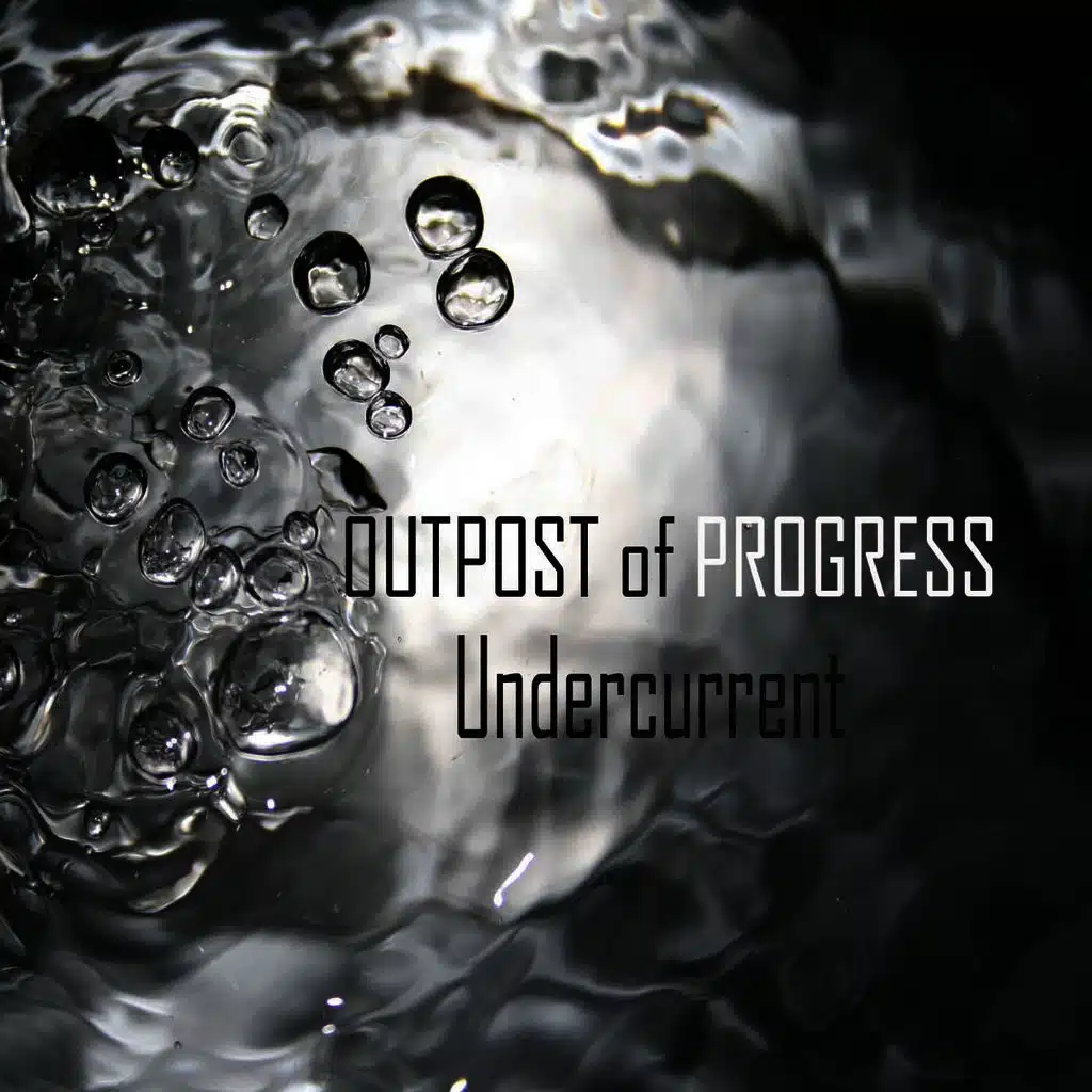 Undercurrent