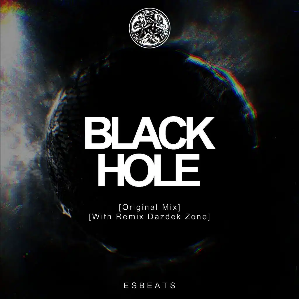 Black Hole
