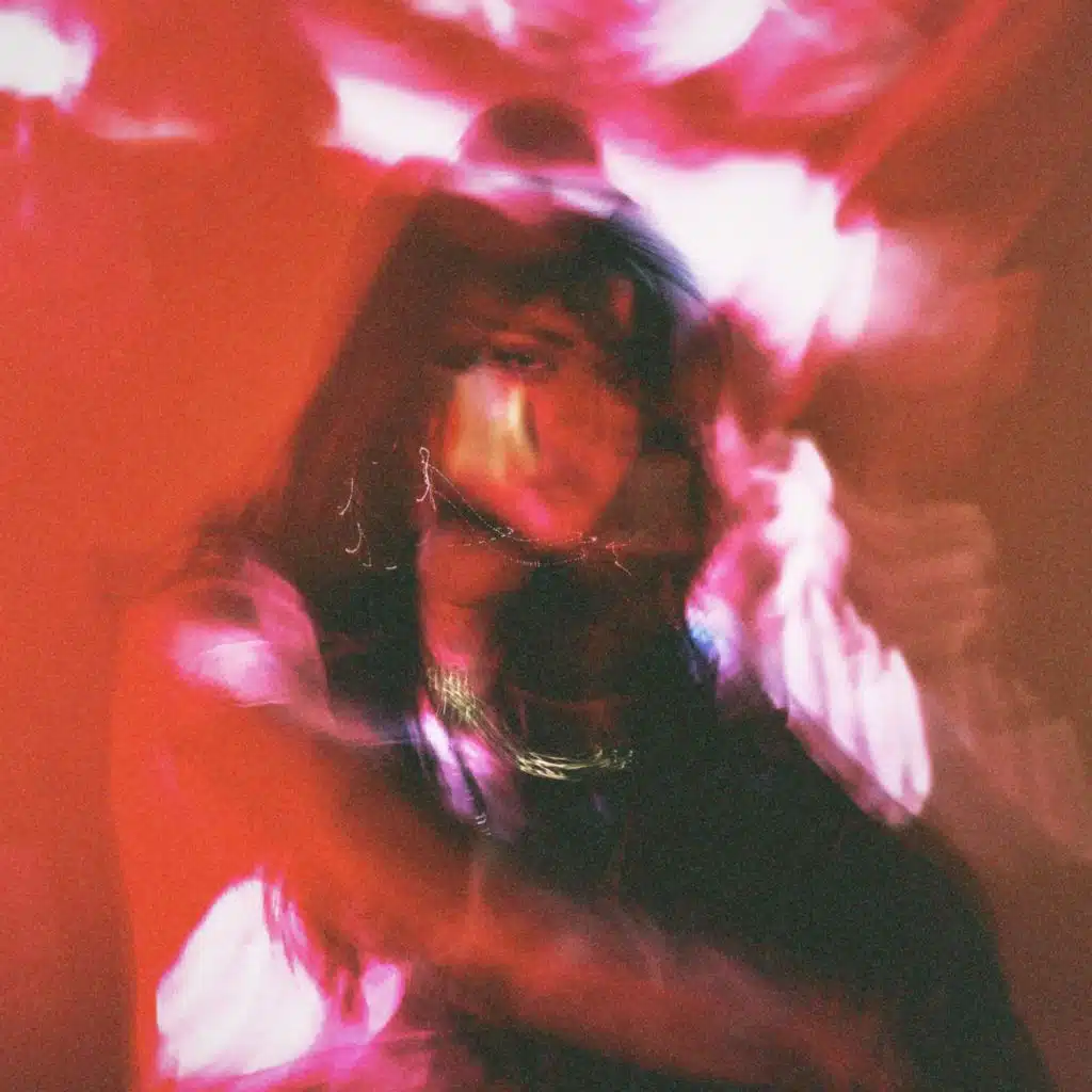 ما ذنبي (feat. Abdalla Elabd)