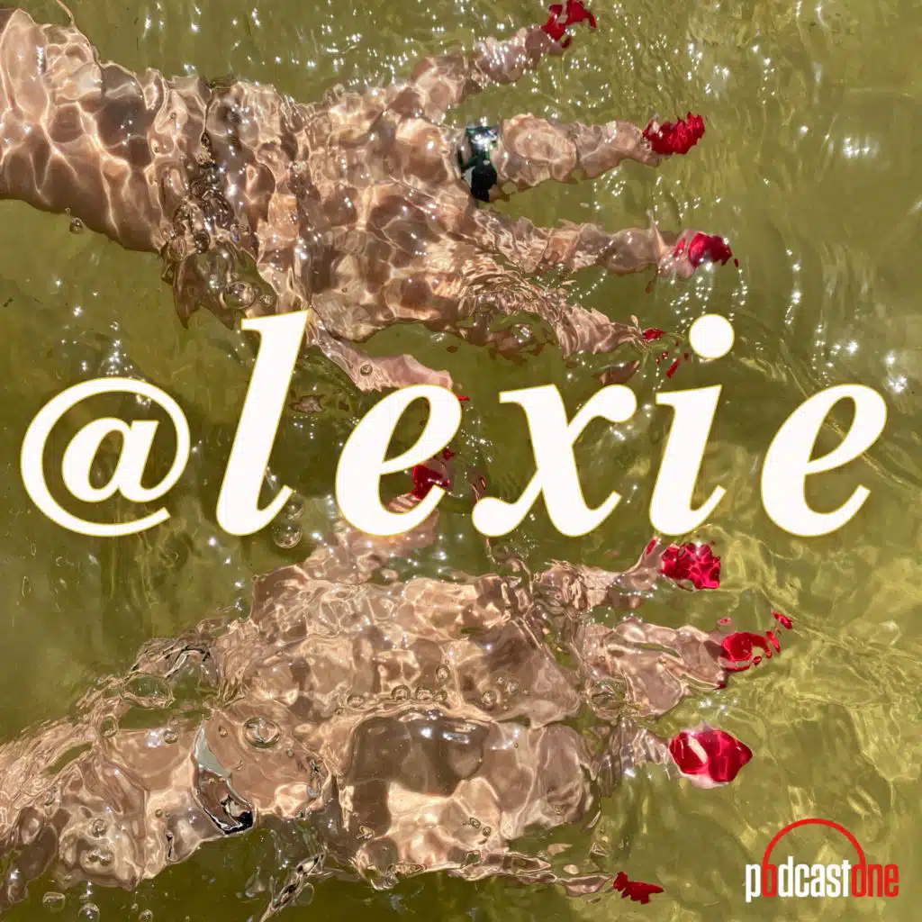 I slept with a writer from Fox news..