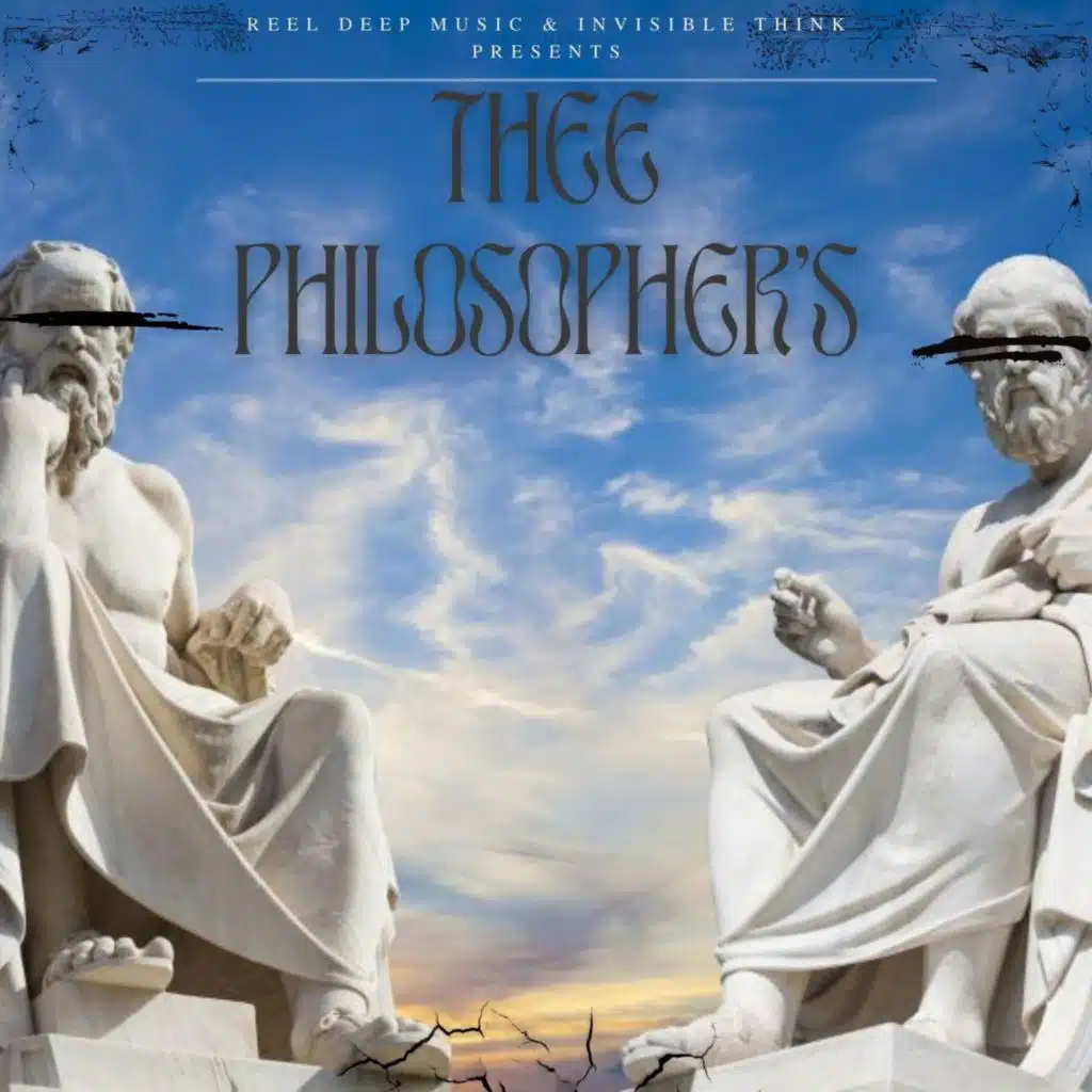 Thee Philosopher's