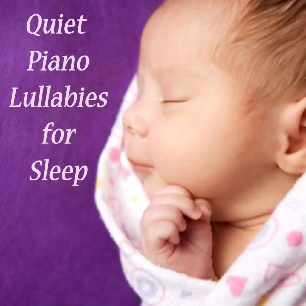 Lullabyes & Bedtime Lullabies