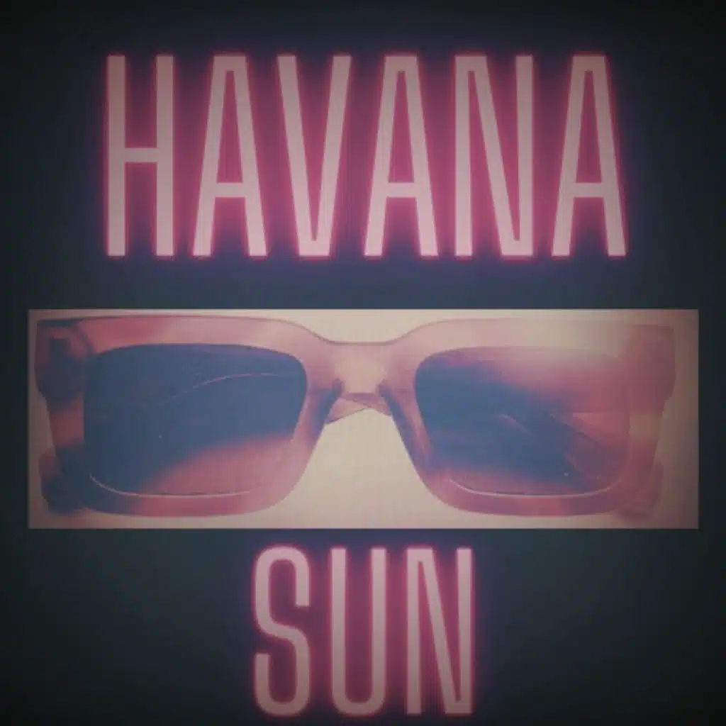 Havana Sun