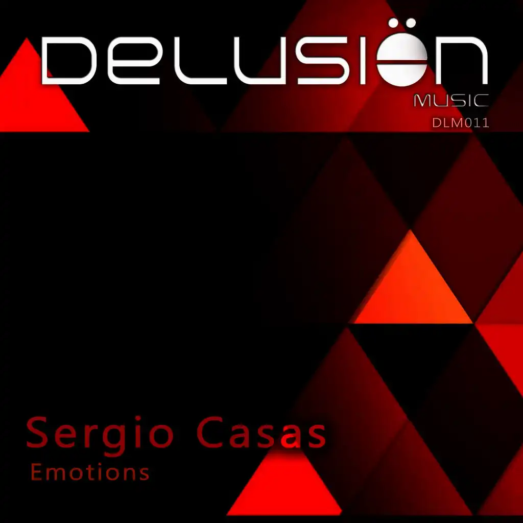Emotions (Original Mix)