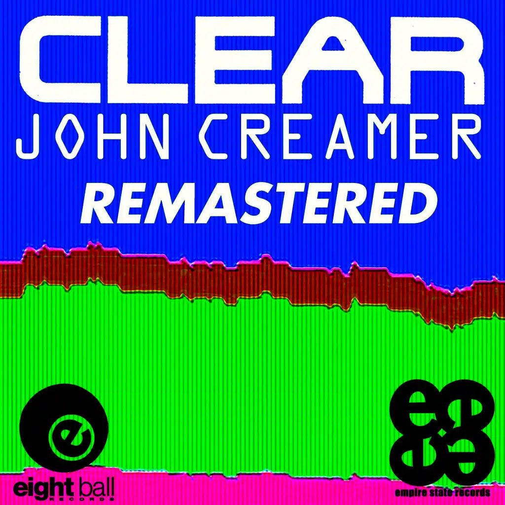 Clear
