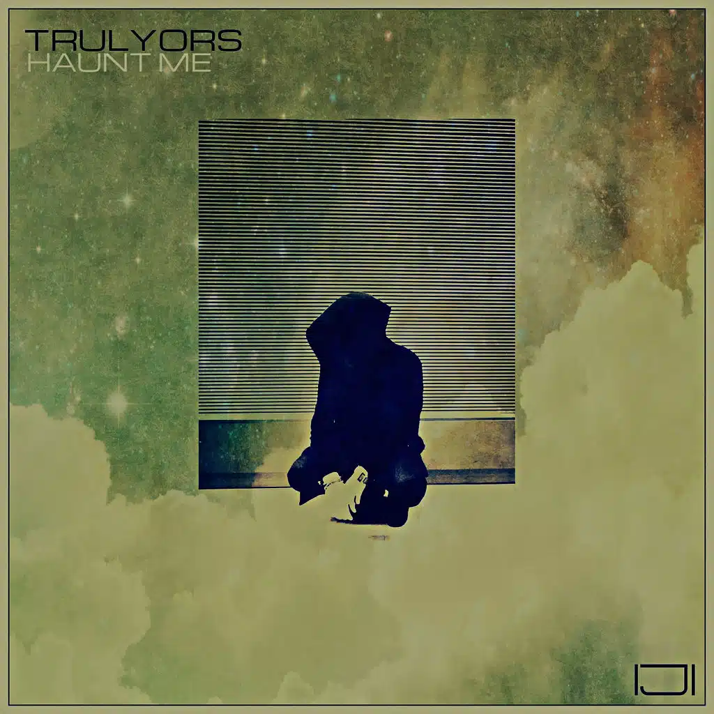Haunt Me