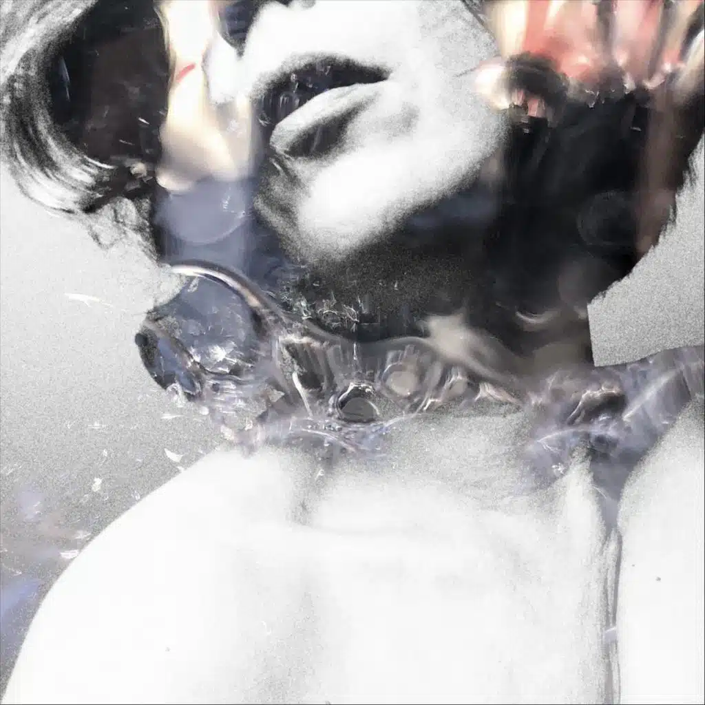 Transparente