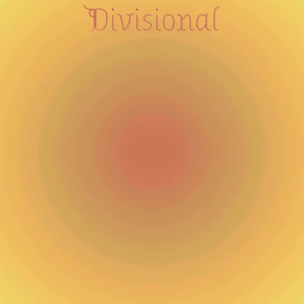 Divisional