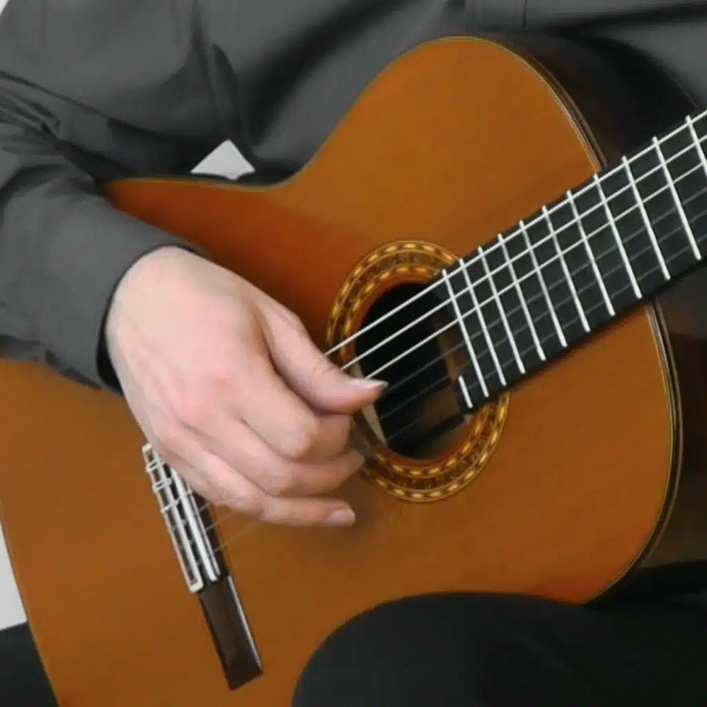 Konstantin Vassiliev