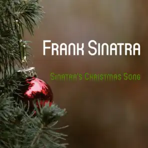 Sinatra's Christmas Song