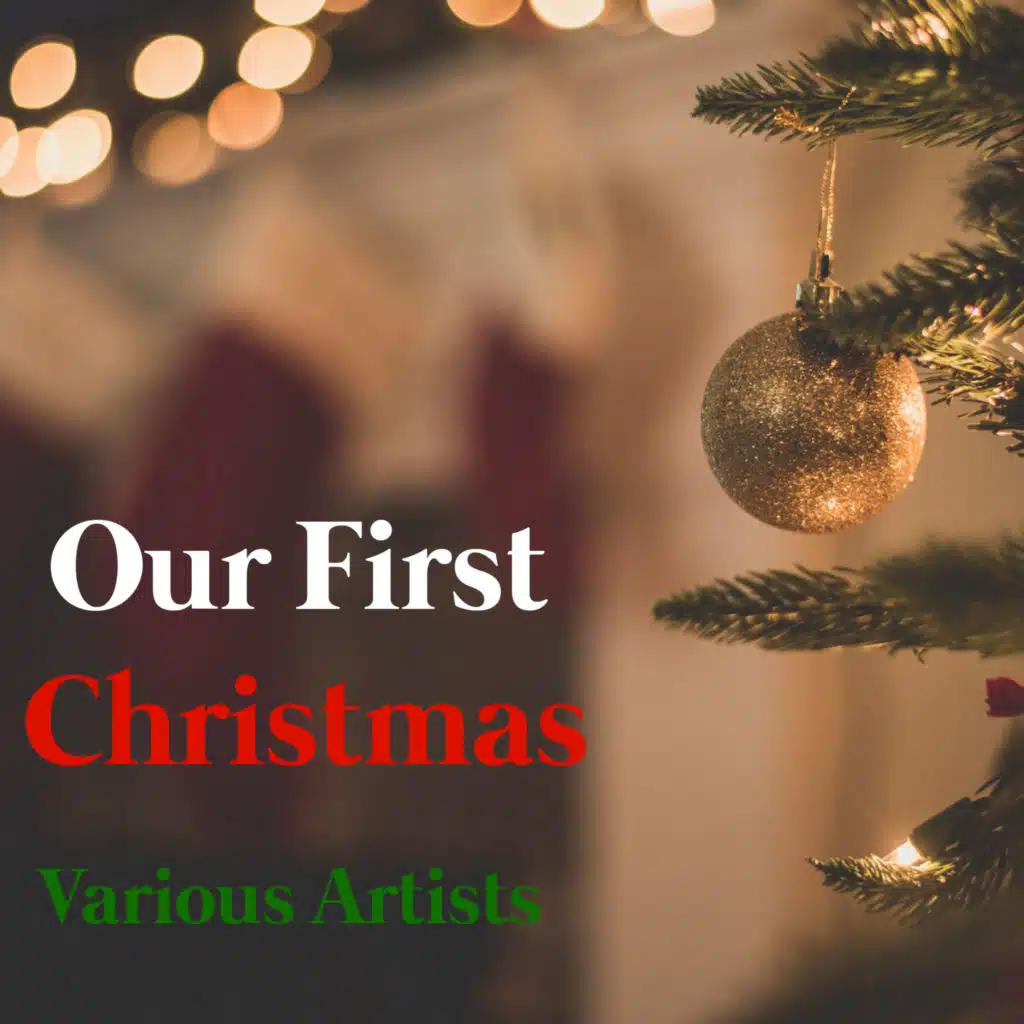 (It's Gonna Be A) Lonely Christmas