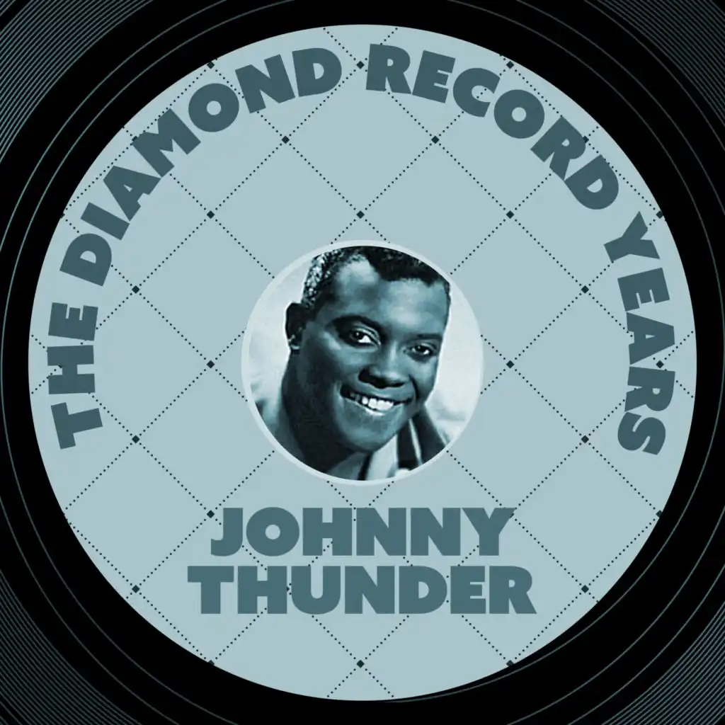 The Diamond Records Years