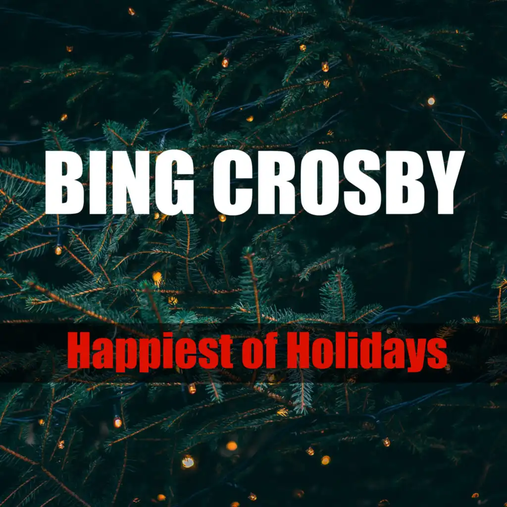 O Come, All Ye Faithful