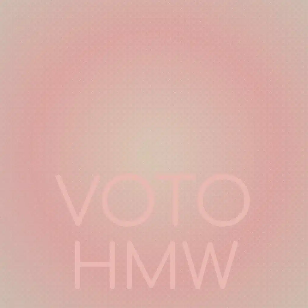 Voto Hmw