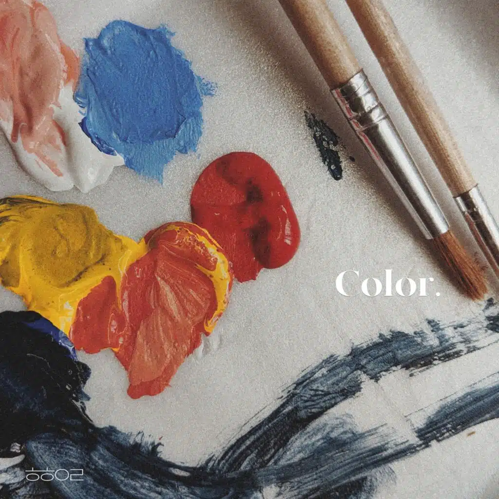 Color