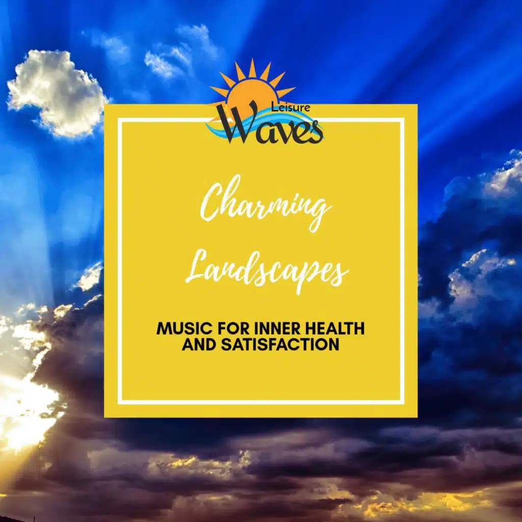 Spirit Rock of California