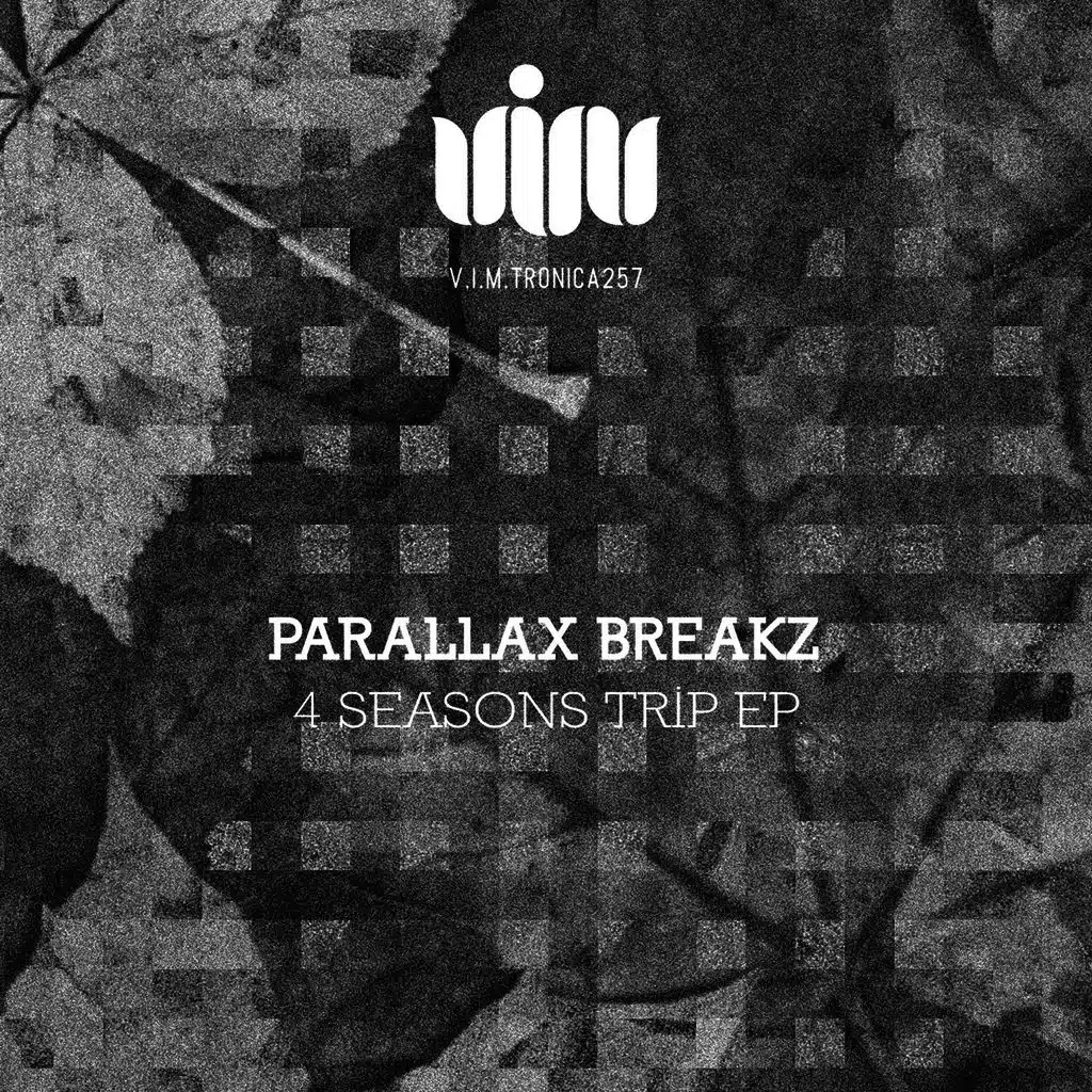 Summer (Original mix)