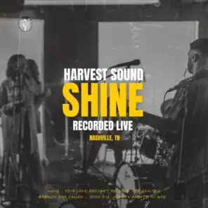Harvest Sound