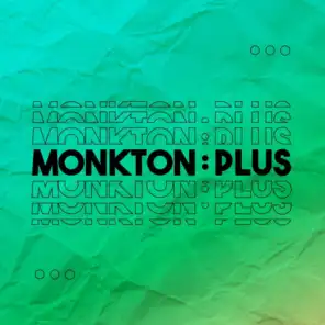 Monkton