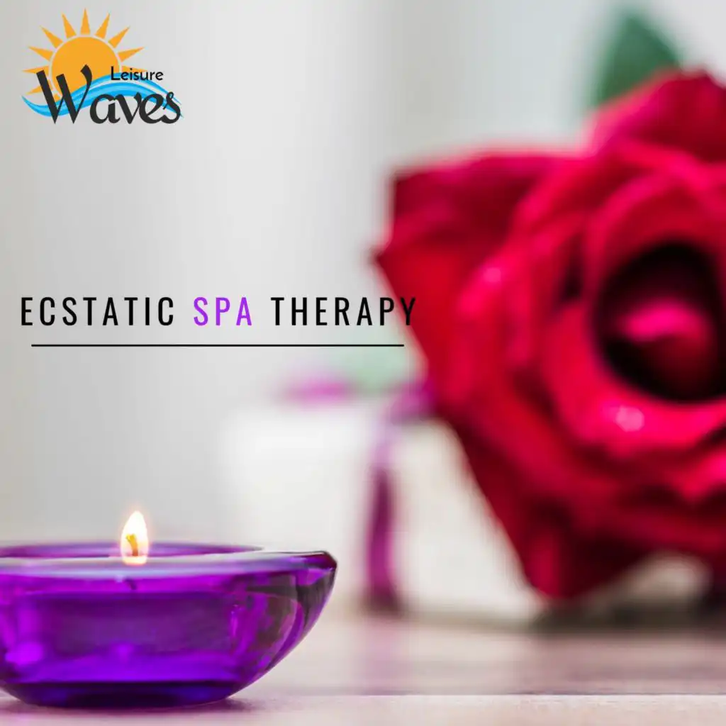 Ecstatic Spa Therapy