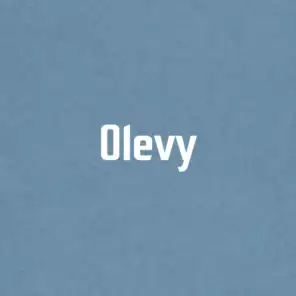 Olevy