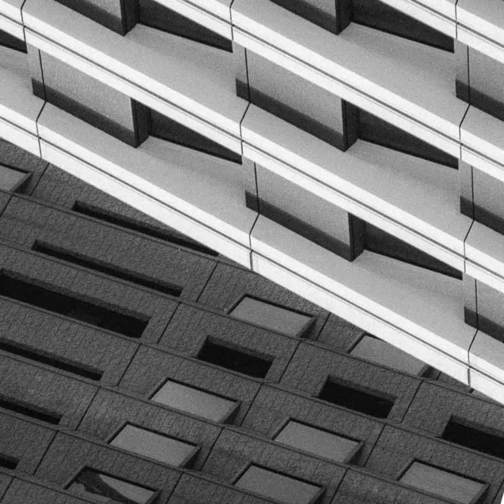 What You Wanna Do / Good Lookin Out