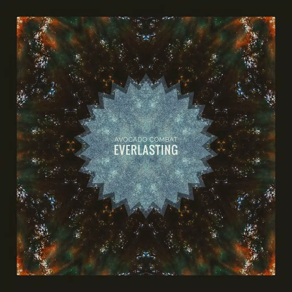 Everlasting