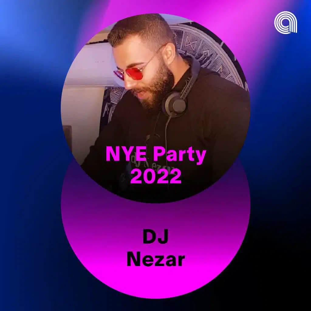 ديجي ميكس 2022