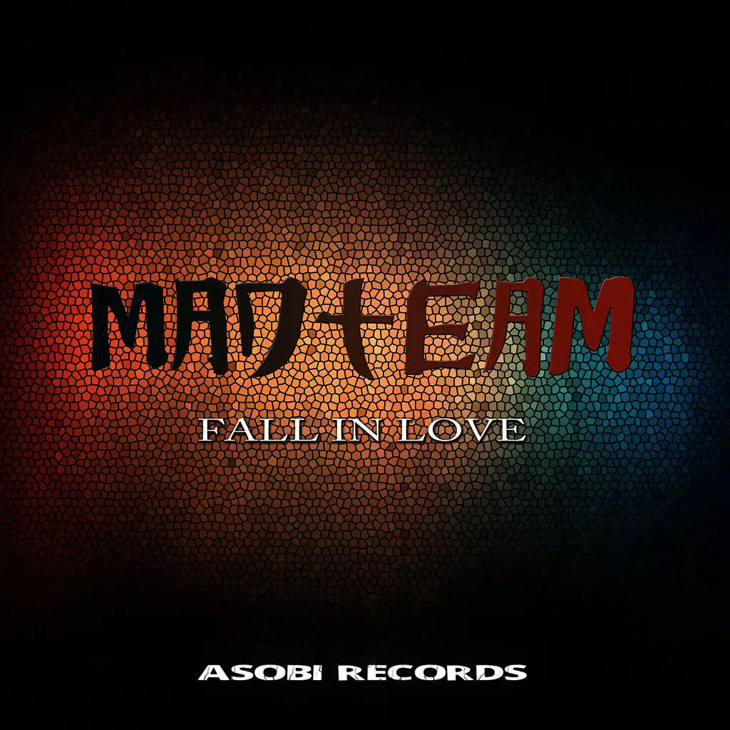 Fall In Love