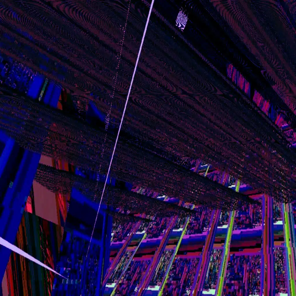 Paradictiva