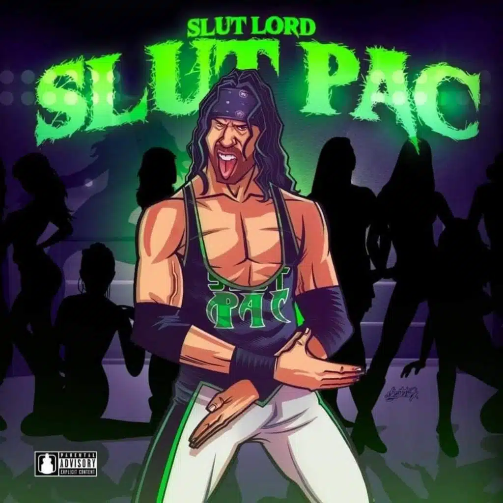 Slut Pac