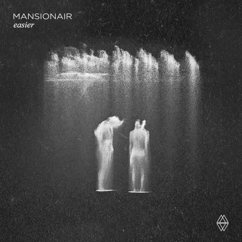 Easier (iljusWifmo Remix)