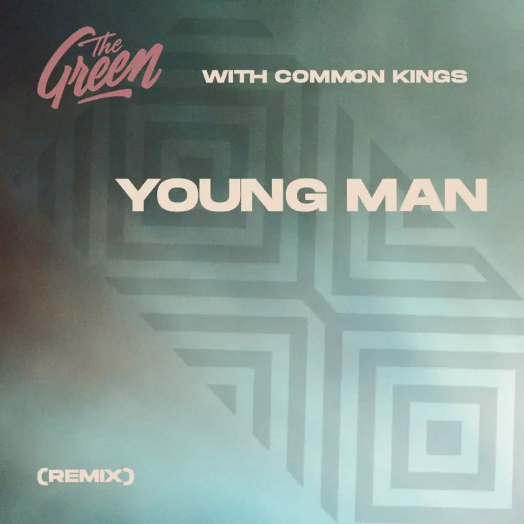 Young Man (Remix)