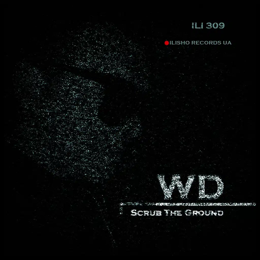 Bells (Original Mix)