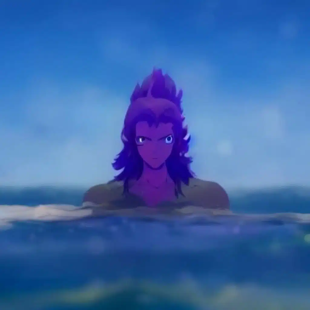 Me, Myself & Internet