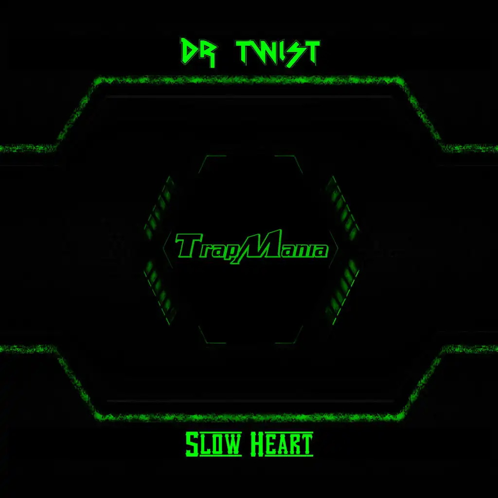 Slow Heart (Original Mix)