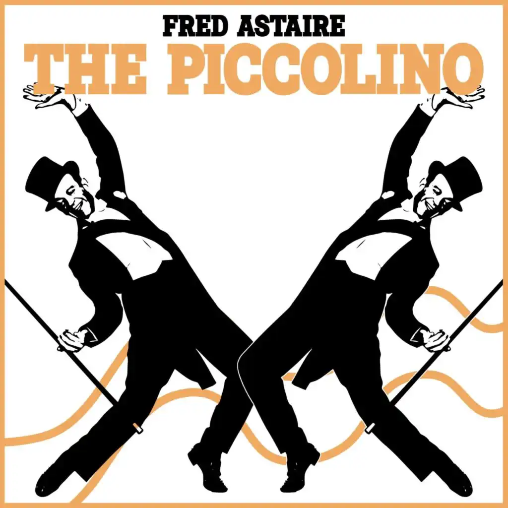 The Piccolino