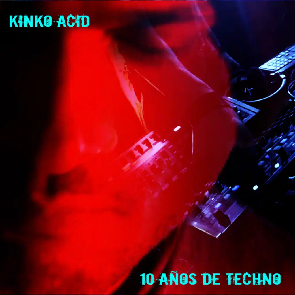Kinko Acid