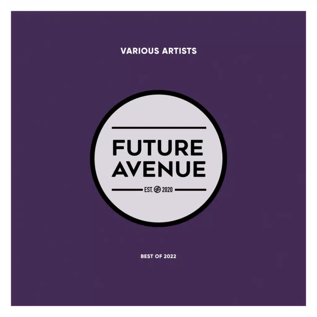 Erich LH & Maxim Vozisov