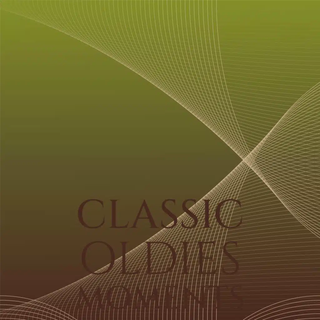 Classic Oldies Moments