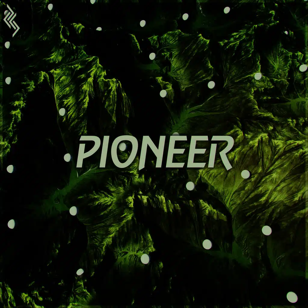 Memories (Original Mix)