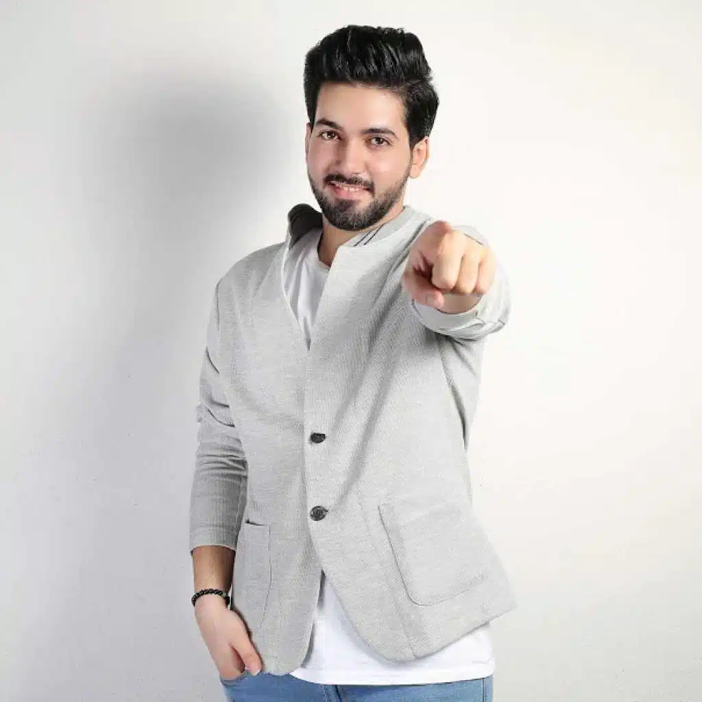 الوقت الحلو