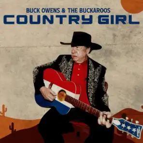 Buck Owens & The Buckaroos