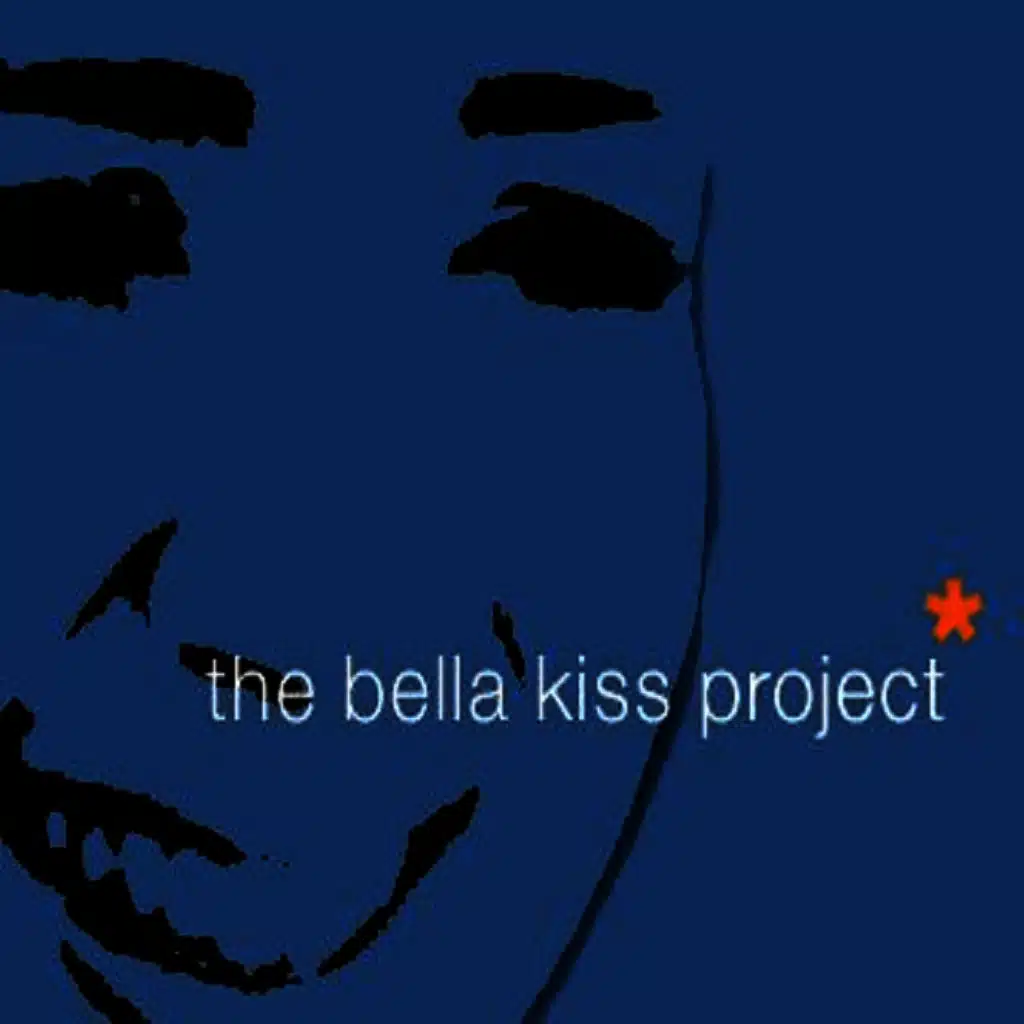 The Bella Kiss Project